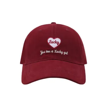 Fishing For Bears Cotton Baseball Caps Unisex