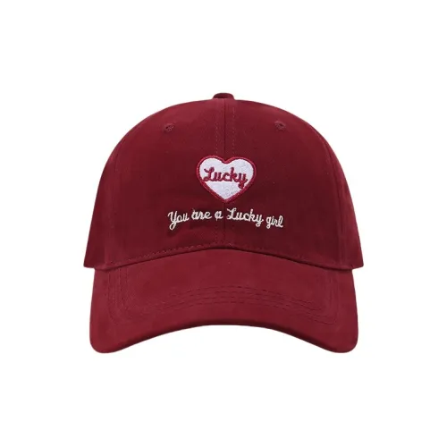 Fishing For Bears Cotton Baseball Caps Unisex