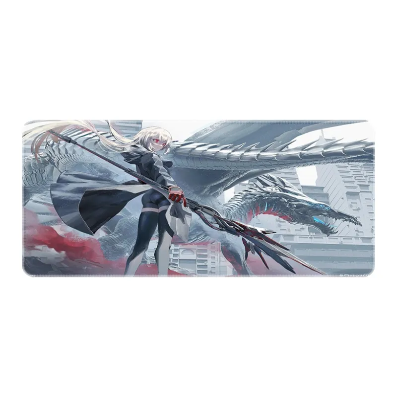 Directions Mouse Pads-6