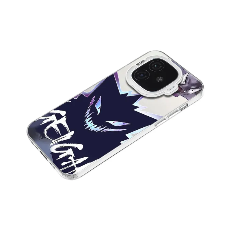 MaiBuZhe Phone Cases-22