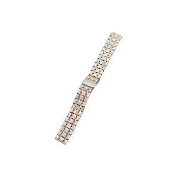 Antey Watch Bands Huawei Compatibility 190mm Stainless Steel Material Unisex