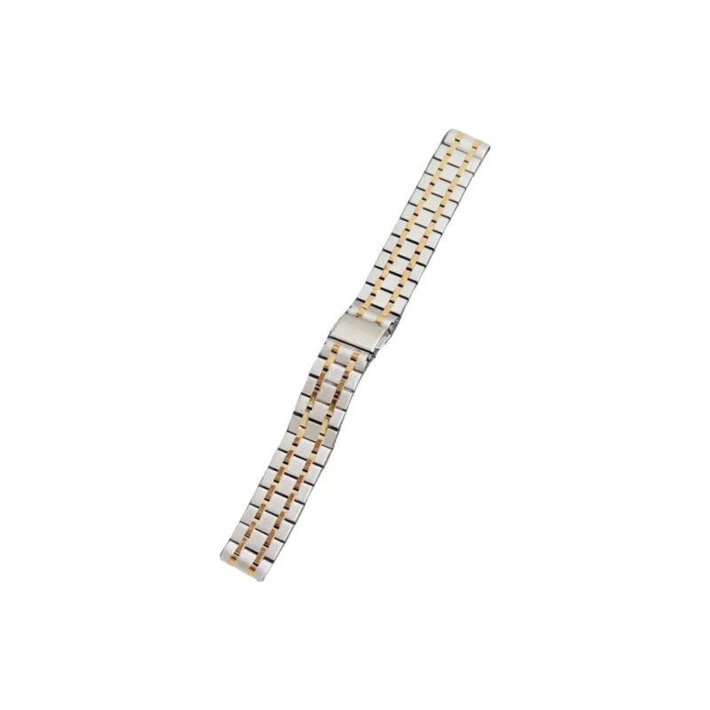 Antey Watch Bands Huawei Compatibility 190mm Stainless Steel Material Unisex-0