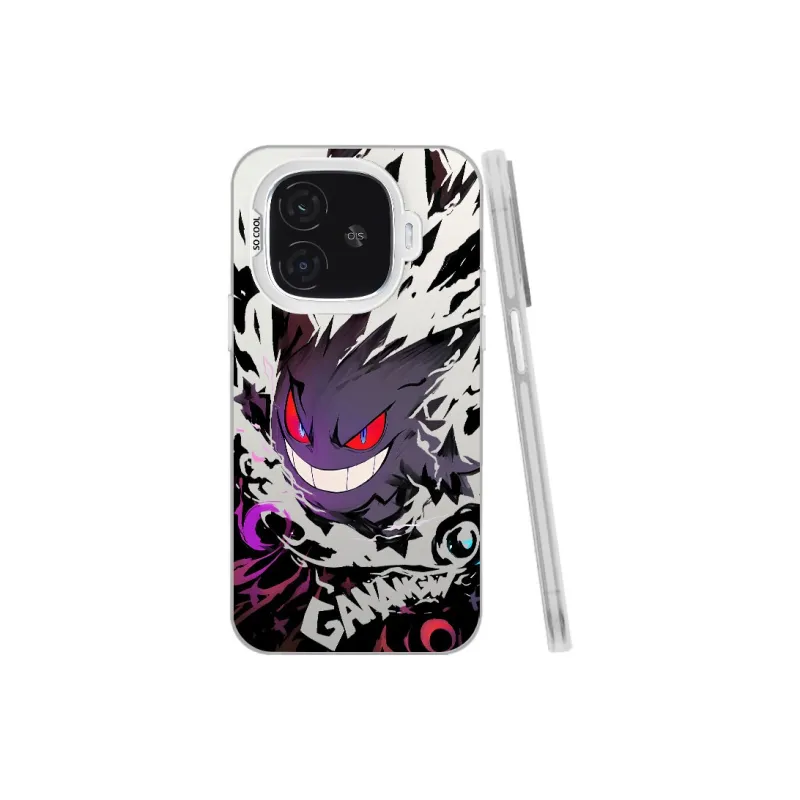 MaiBuZhe Phone Cases-18
