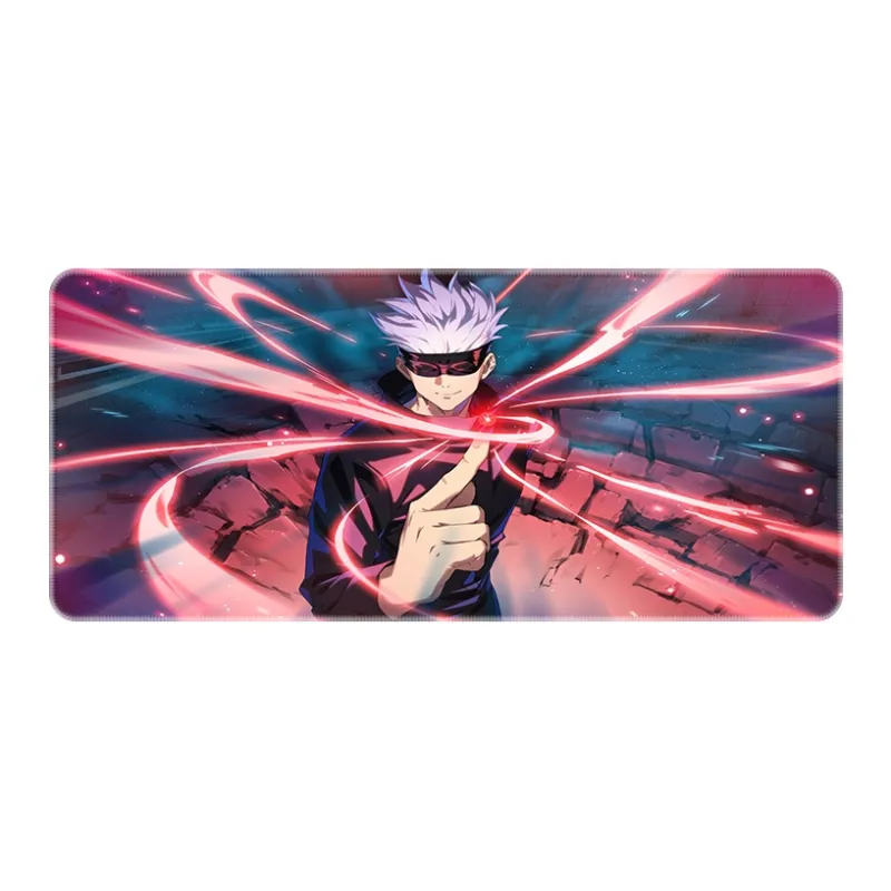 GULAN Mouse Pads-10