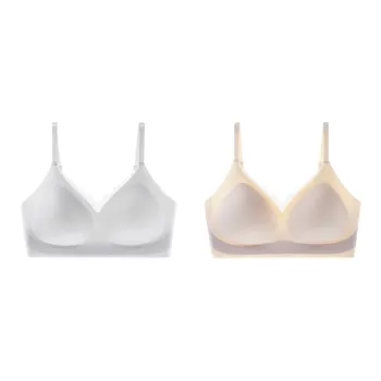 ROBINHOOD Bra Women's Combo Set