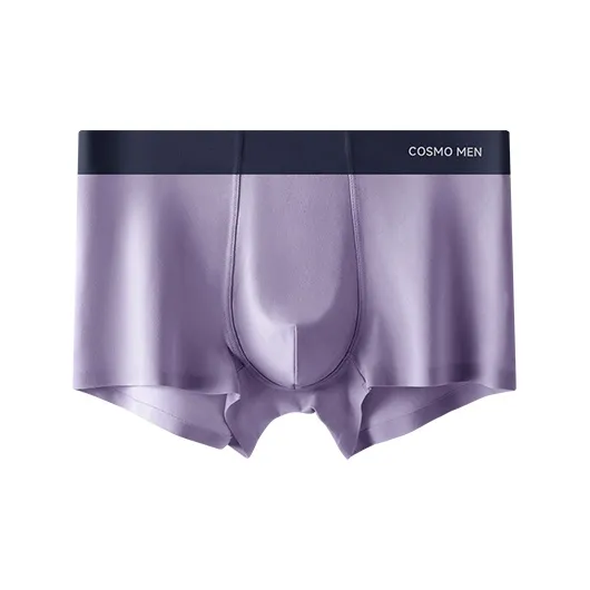 Urban Beauty Underpants Men's Combo Set-1