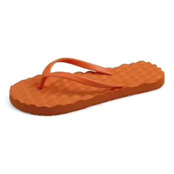 Ming Sheng Slippers / Home Slippers