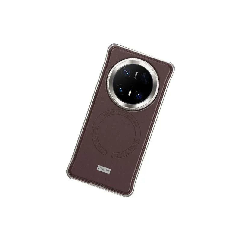 Baohuguang Phone Cases-4