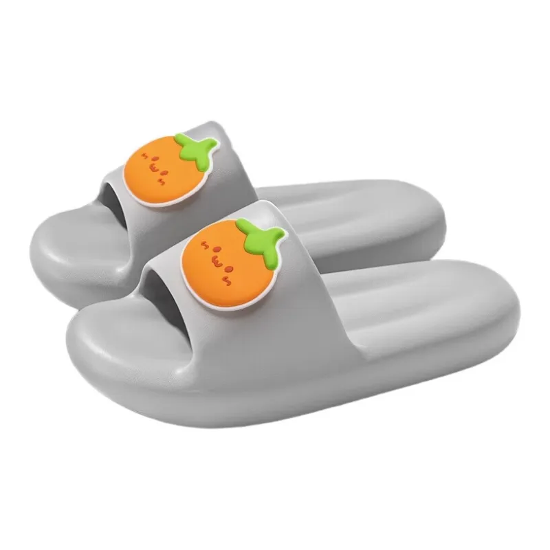 TZLDN Slippers / Home Slippers-16