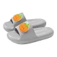 Gray[Persimmon]