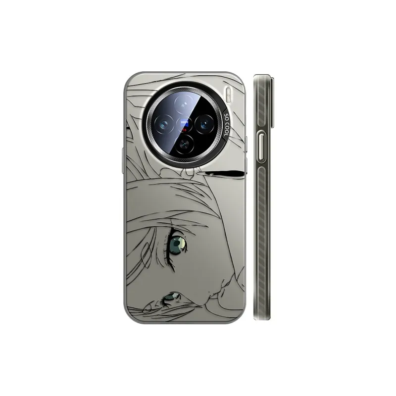 MANQIN Phone Cases-15