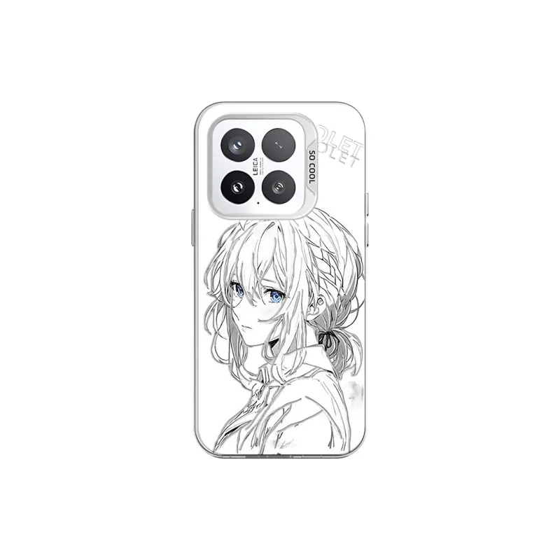 MANQIN Phone Cases-13