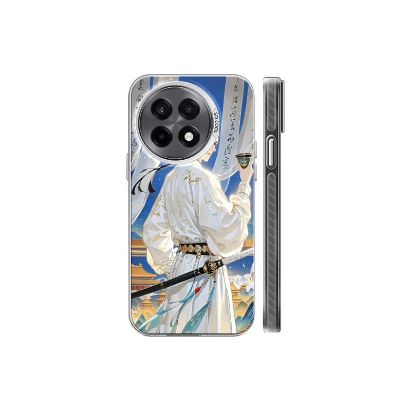 MANQIN Phone Cases-10