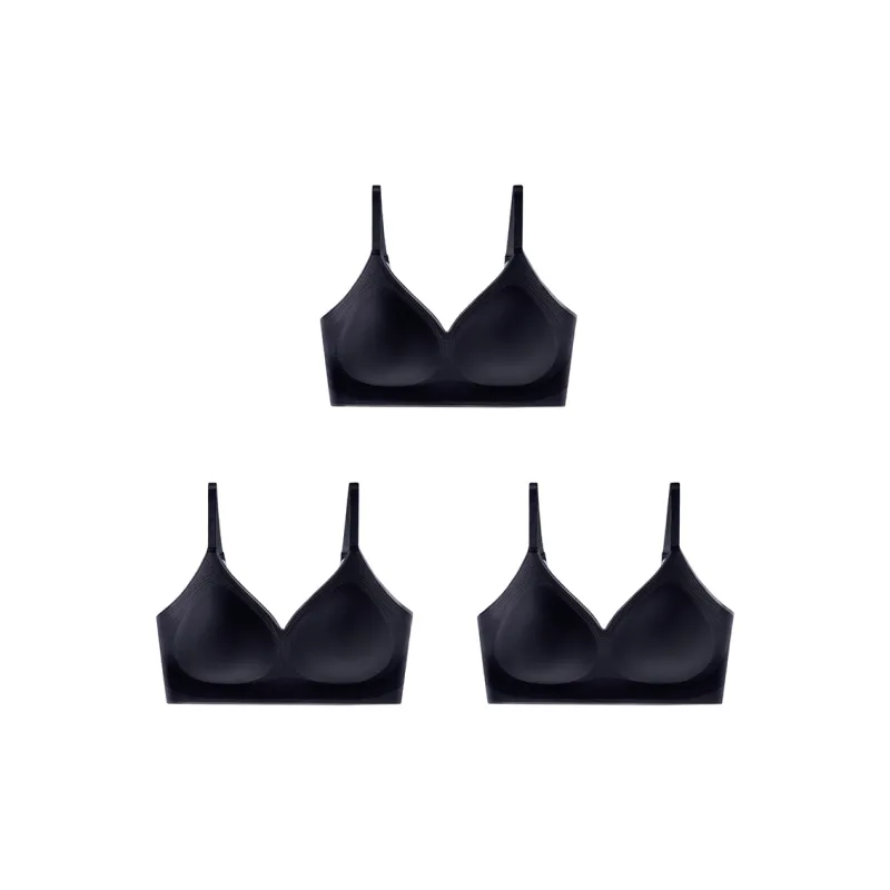 ROBINHOOD Bra Women's Combo Set-14