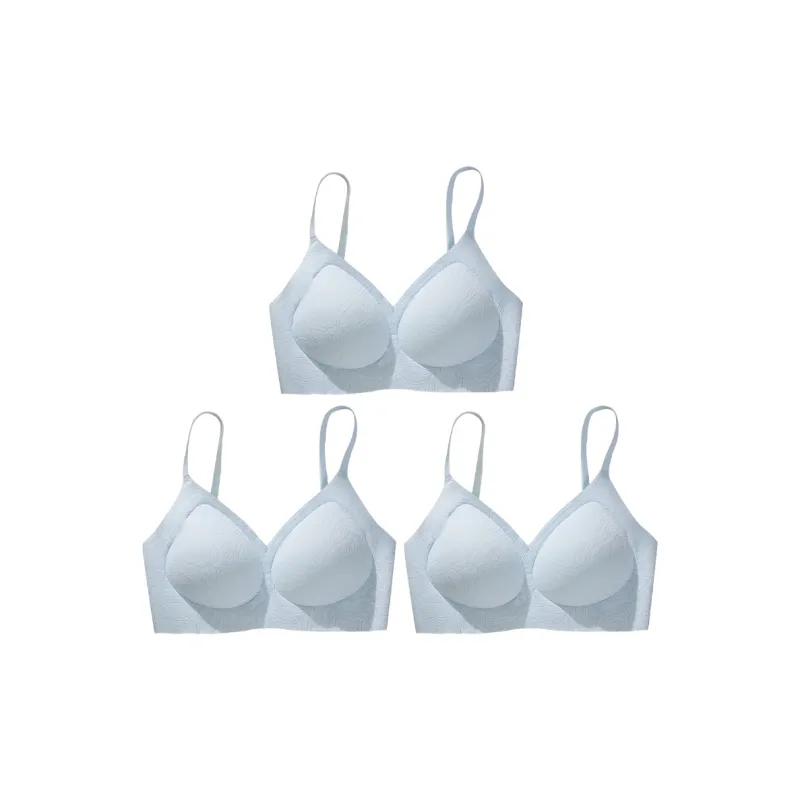 ROBINHOOD Bra Women's Combo Set-14