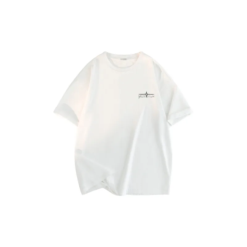 FREO3N T Shirts Unisex-5