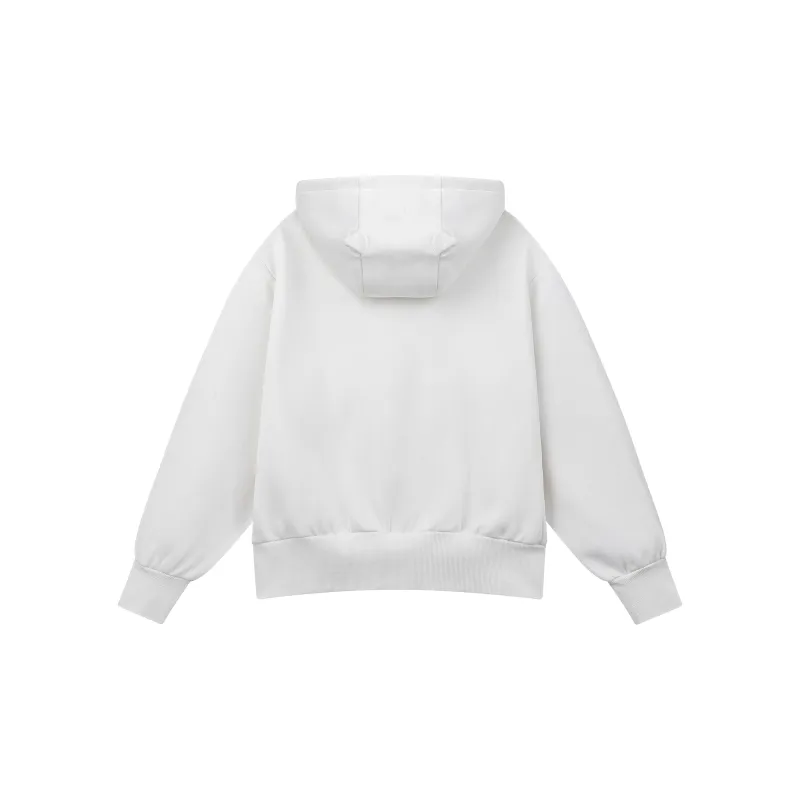URBAN AUTHENTIC Sweatshirt Unisex-1