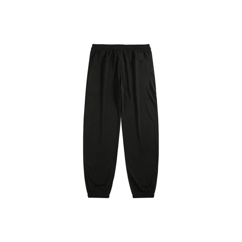 DOUBLE STAR 88 Casual Pants Unisex-1