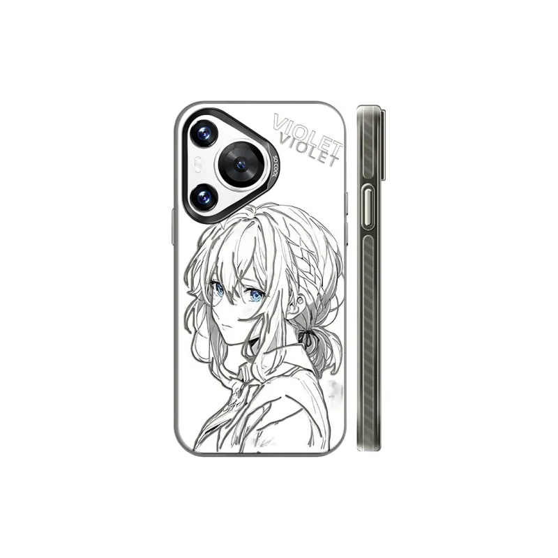 MANQIN Phone Cases-15