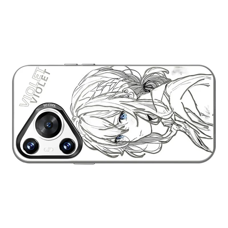 MANQIN Phone Cases-19