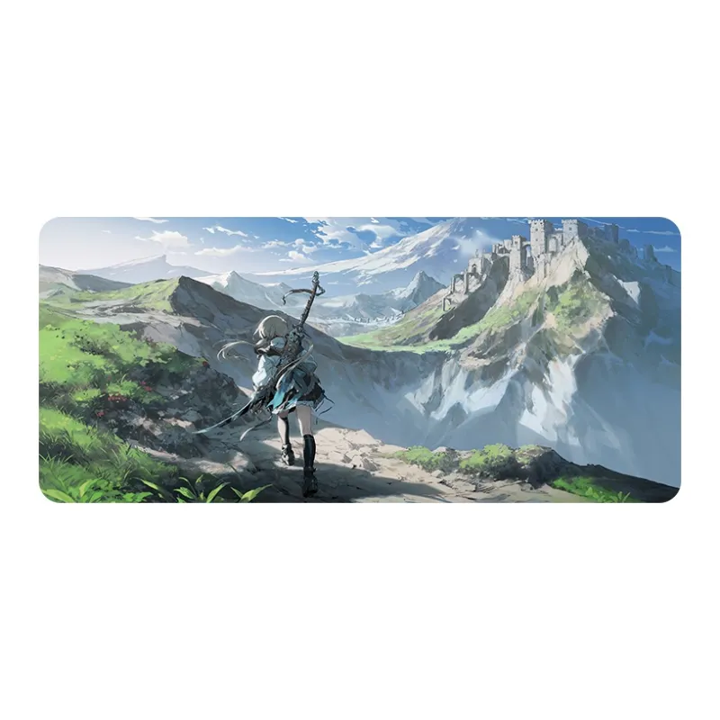 Directions Mouse Pads-6