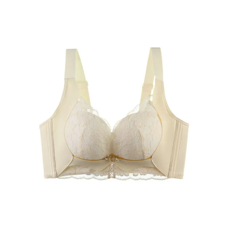 Urban beauty Women's Bras-6