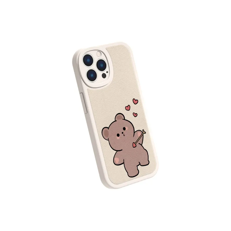 High quality Phone Cases-2
