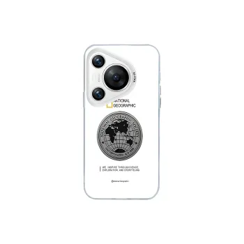 Povatine Phone Cases