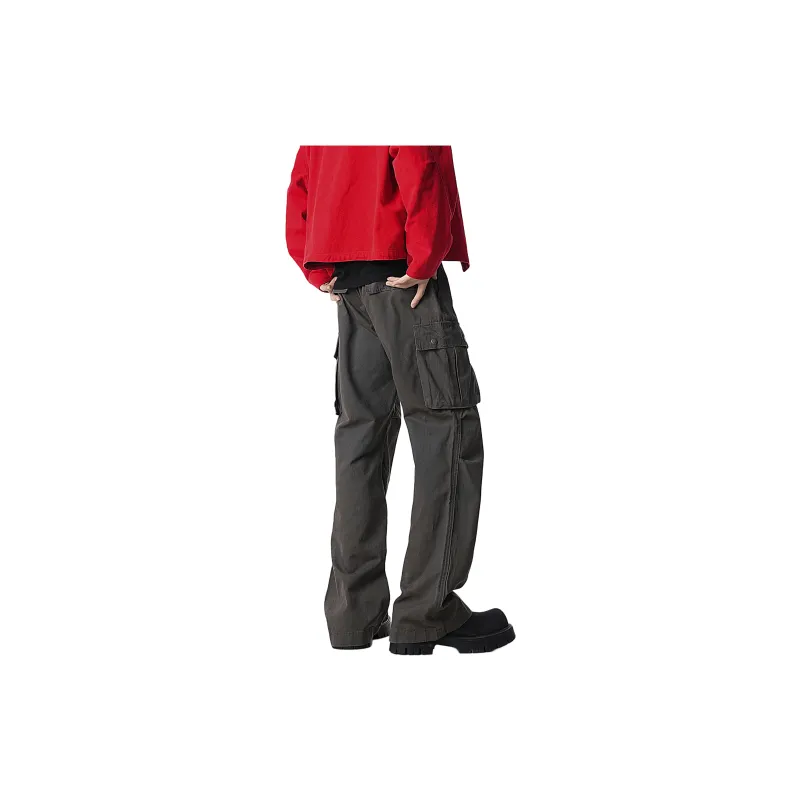 CREAZIONI LA FANTASIA E MOBILE Jeans Unisex-1