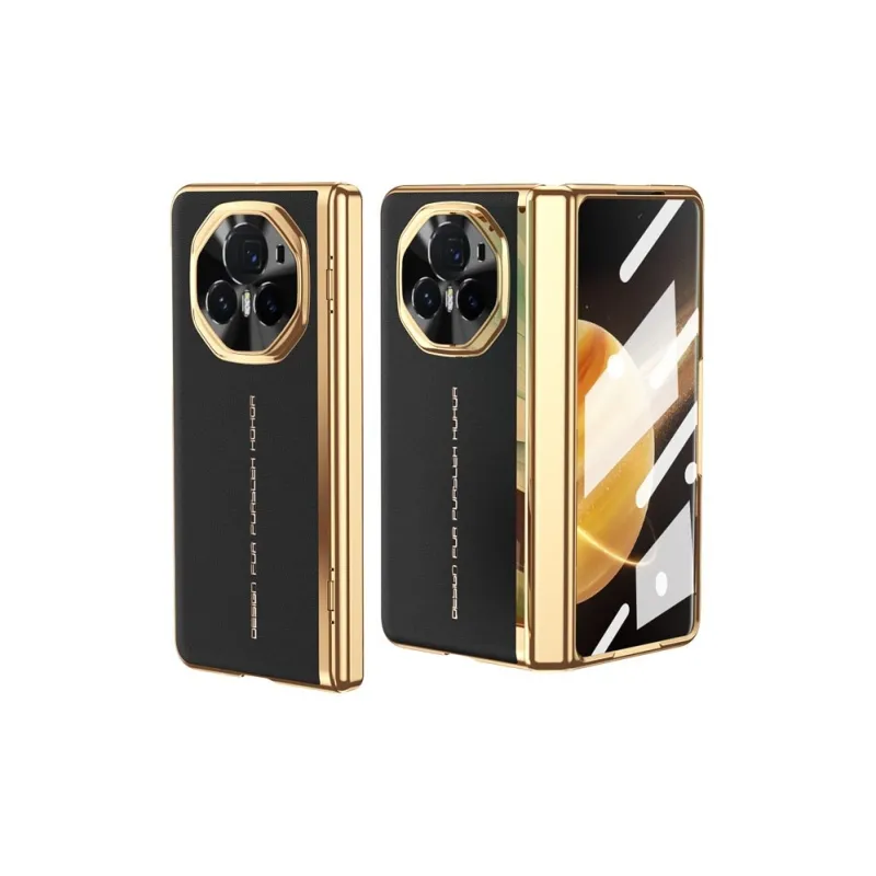 KEBO Phone Cases-6