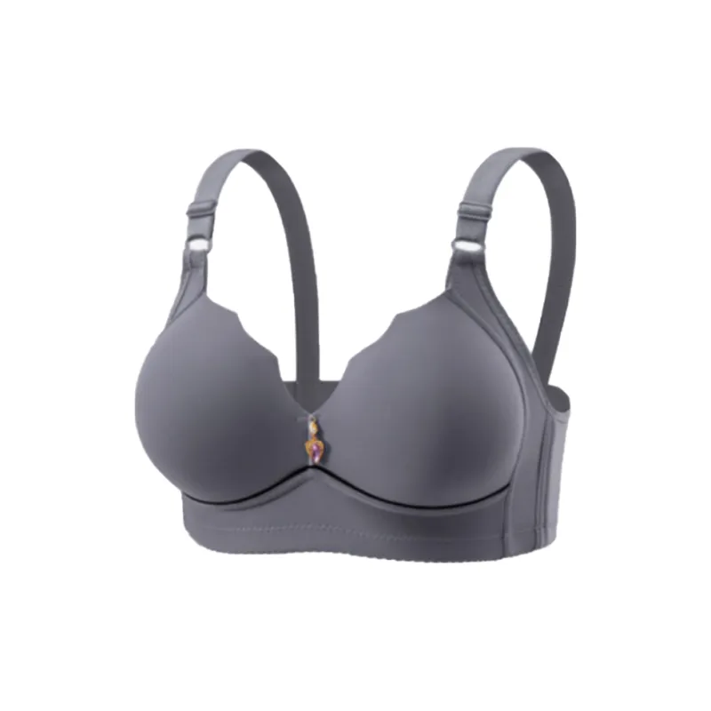 Beerus Women's Bras-4