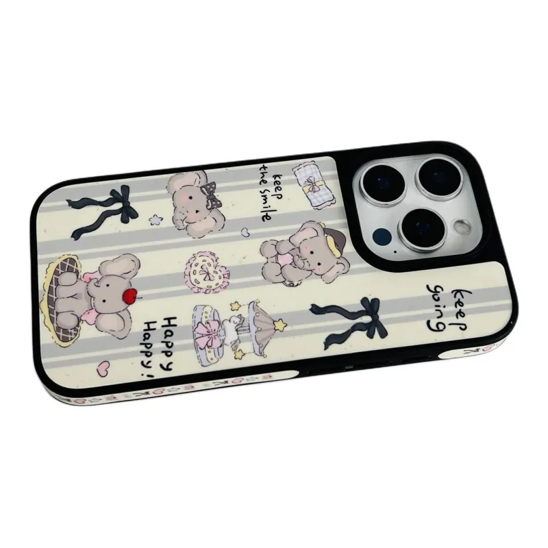 Sopi Phone Cases-3