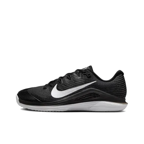 ivory and rose gold nike women shoes size chart Women's