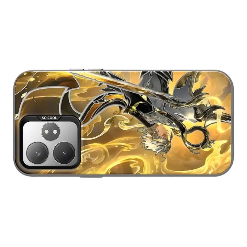 MANQIN Phone Cases-19
