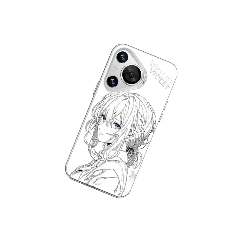 MANQIN Phone Cases-11