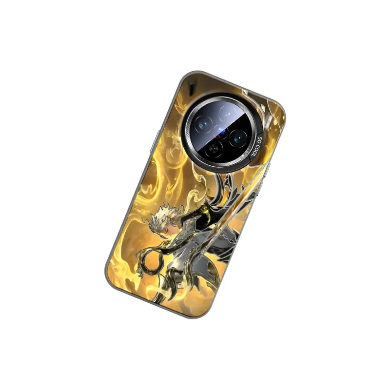 MANQIN Phone Cases-16