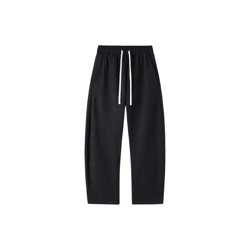 Cost Per Kilo Casual Pants Unisex-1