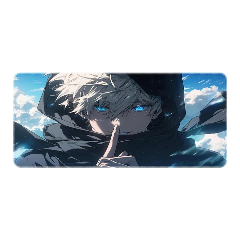 GULAN Mouse Pads-0