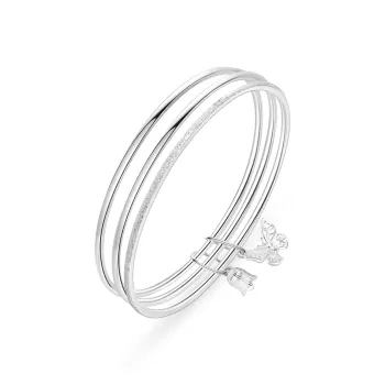 OSSINMI Bangles Women's