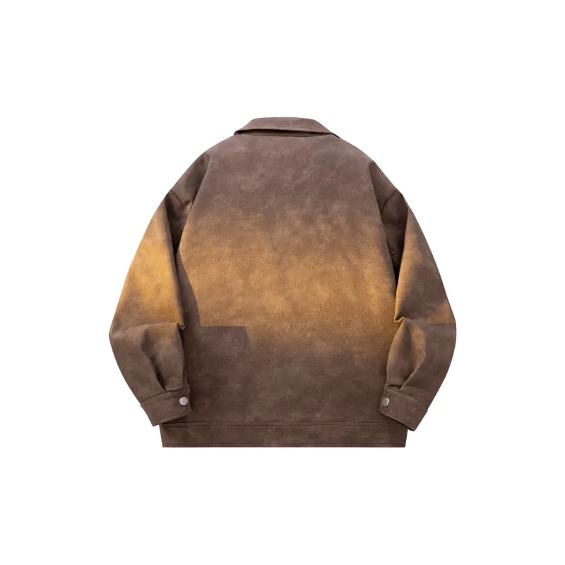 Stillslow Jackets Unisex-3