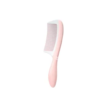 JINGLINGLONG Hairdressing Tools Unisex