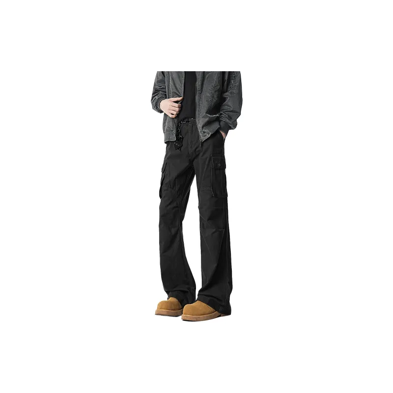 CREAZIONI LA FANTASIA E MOBILE Jeans Unisex-6