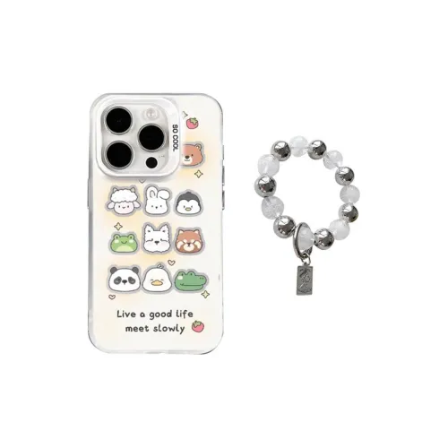 HASEE Phone Cases