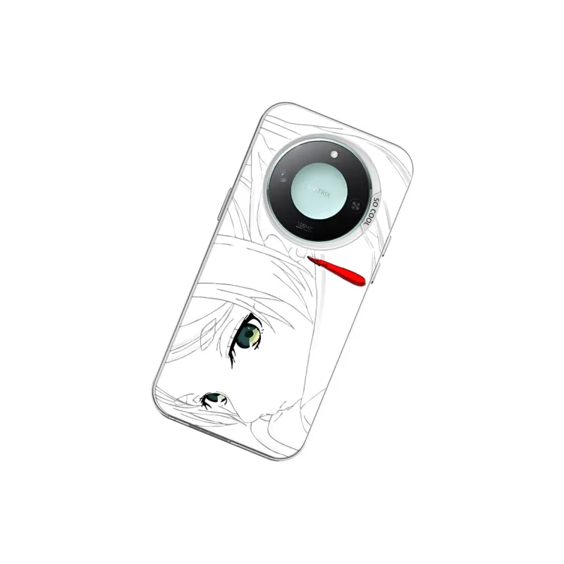 MANQIN Phone Cases-1