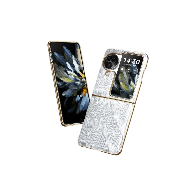 KEBO Phone Cases-6