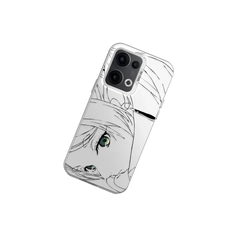 MANQIN Phone Cases-11