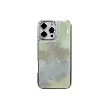 MAYGI Phone Cases