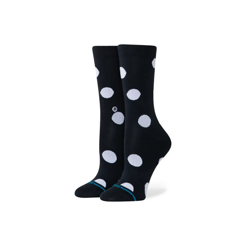 Stance Lightweight Women's 1 Pack-0