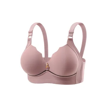 Beerus Women's Bras