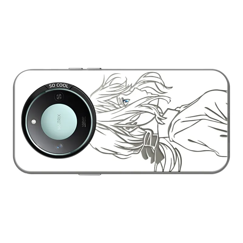 MANQIN Phone Cases-9